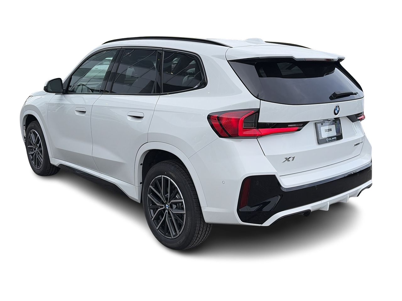 BMW X1  2027 à Aurora, Ontario