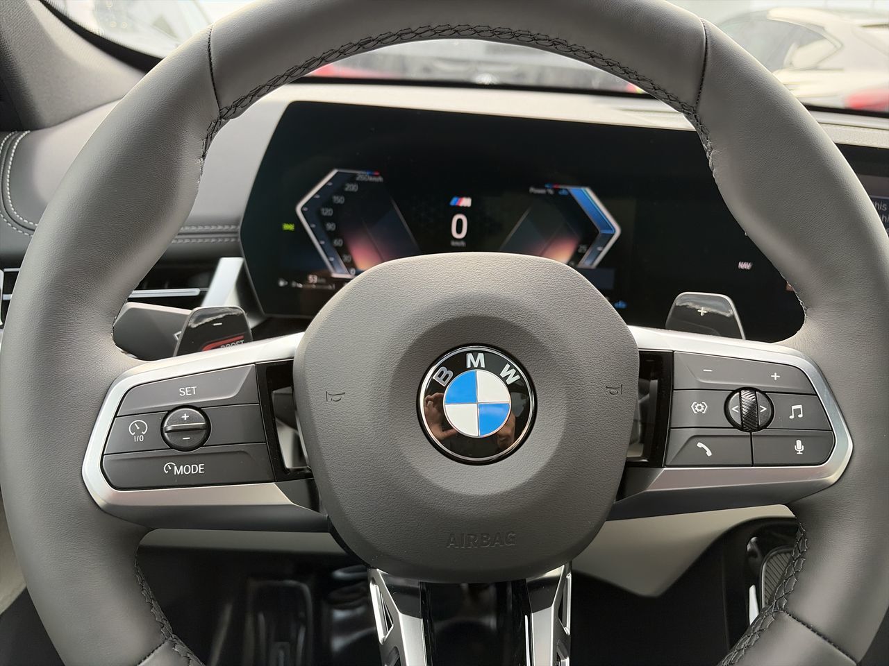 BMW X1  2027 à Aurora, Ontario