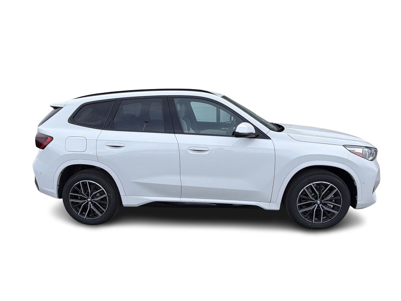 BMW X1  2027 à Aurora, Ontario