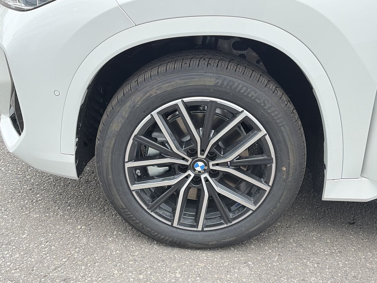 BMW X1  2027 à Aurora, Ontario