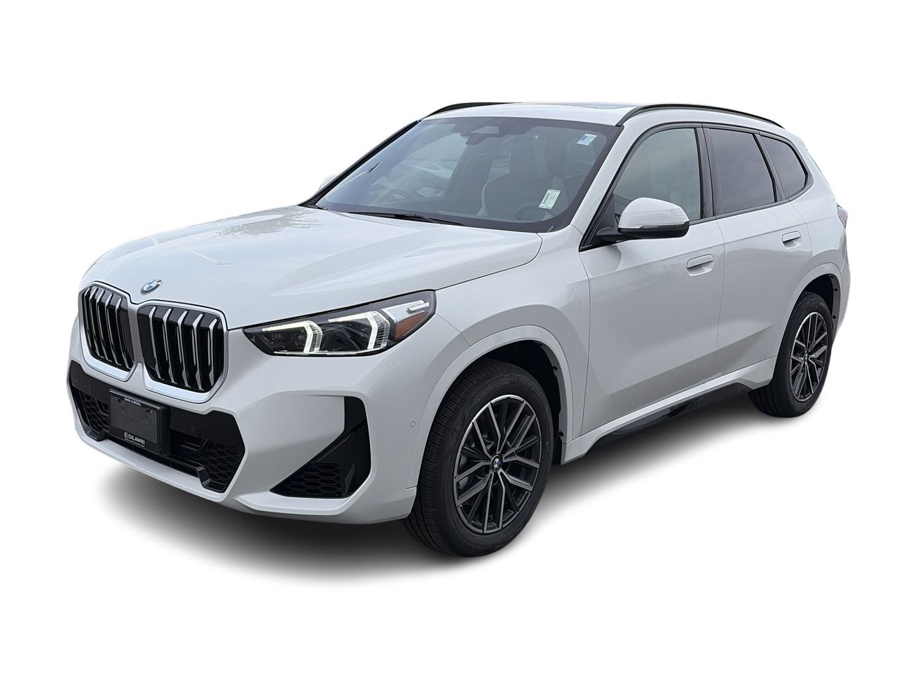BMW X1  2027 à Aurora, Ontario