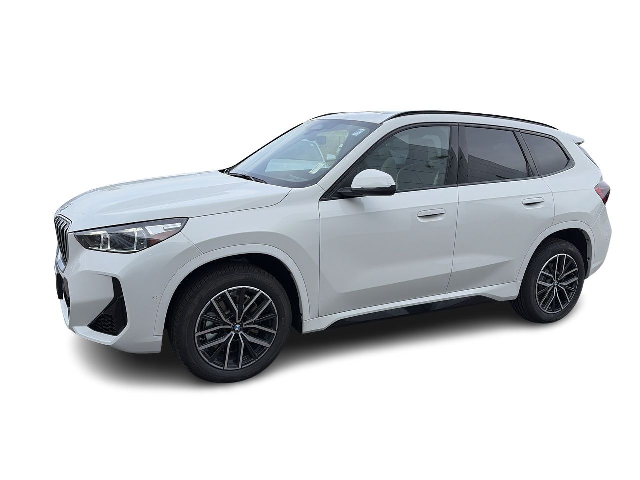 BMW X1  2027 à Aurora, Ontario