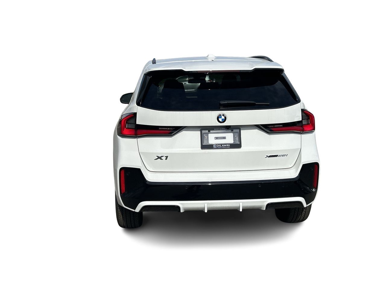 BMW X1  2027 à Aurora, Ontario