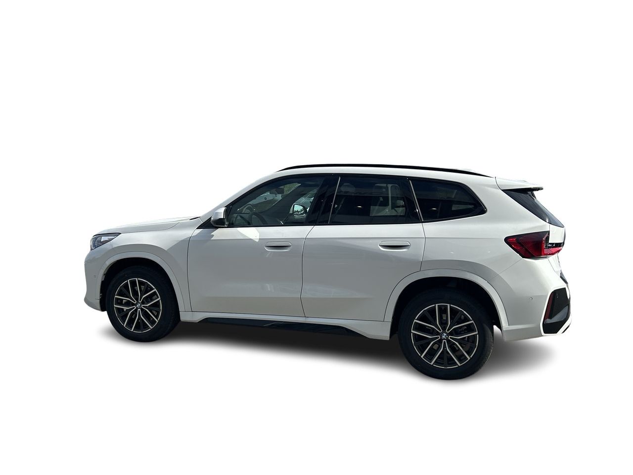 BMW X1  2027 à Aurora, Ontario