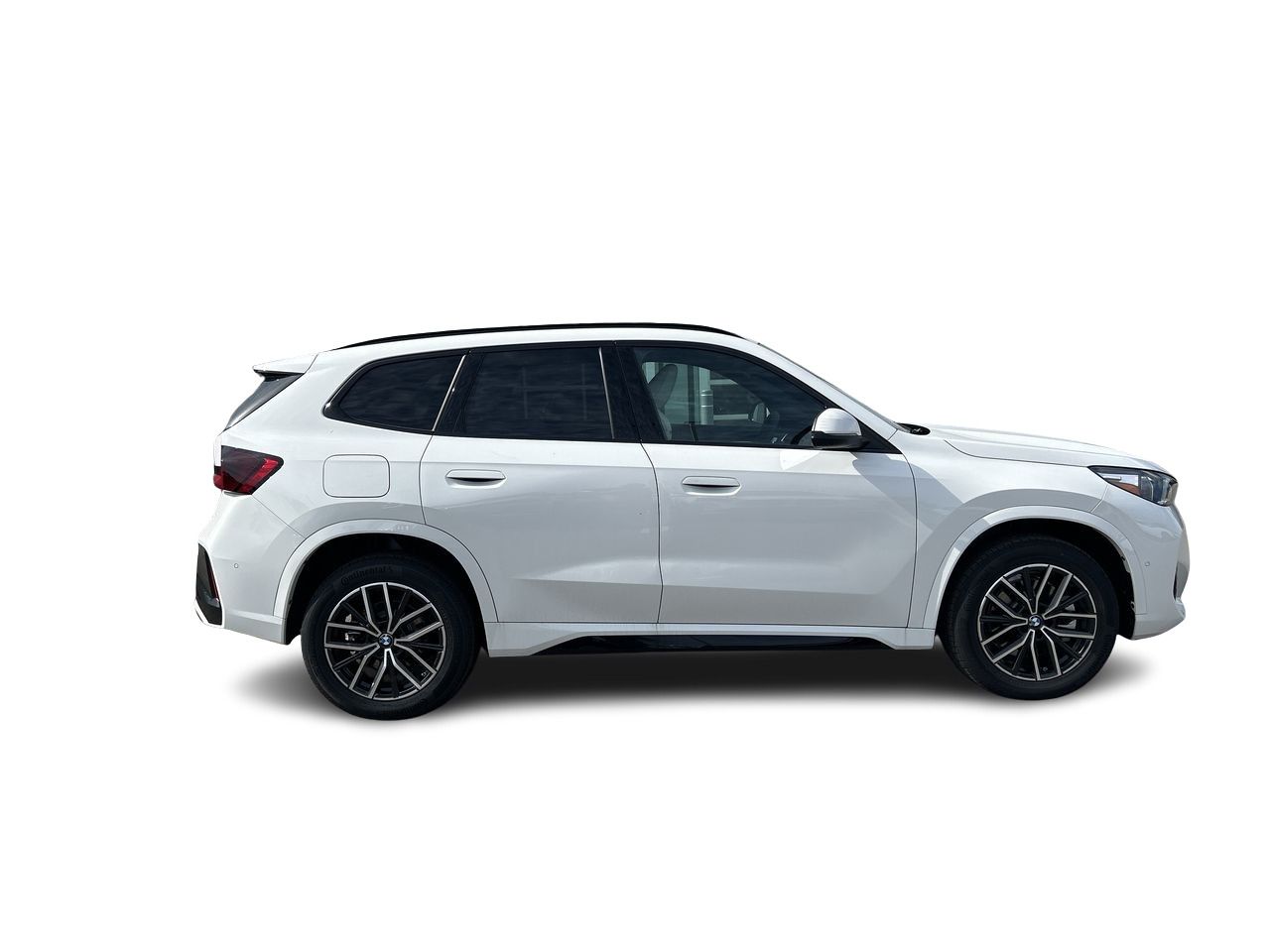 BMW X1  2027 à Aurora, Ontario