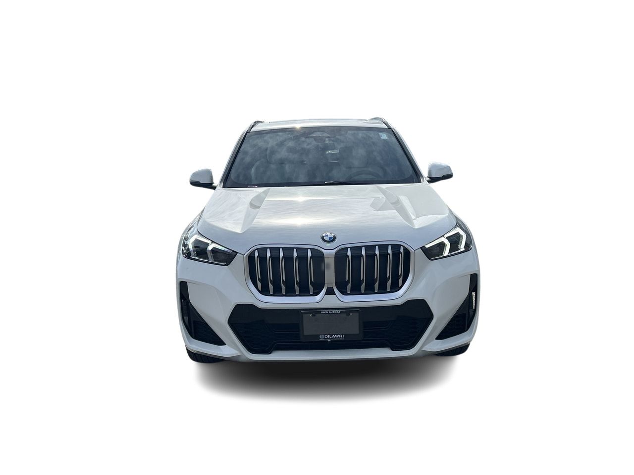 BMW X1  2027 à Aurora, Ontario