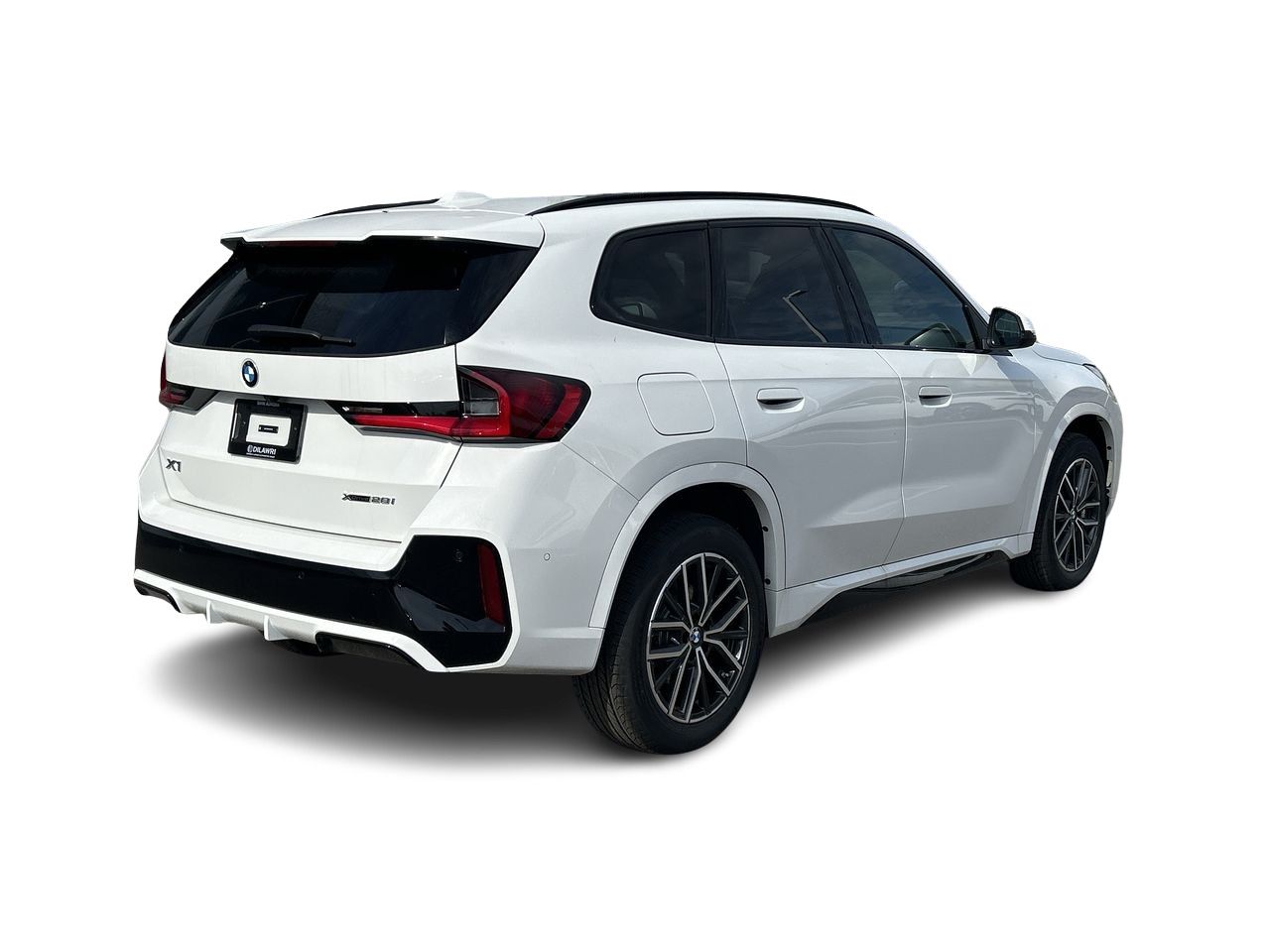 BMW X1  2027 à Aurora, Ontario