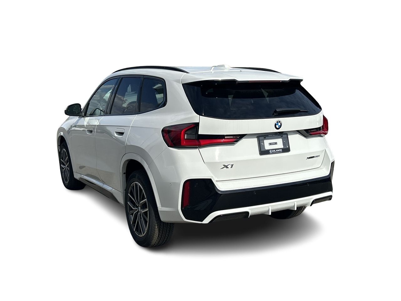 BMW X1  2027 à Aurora, Ontario