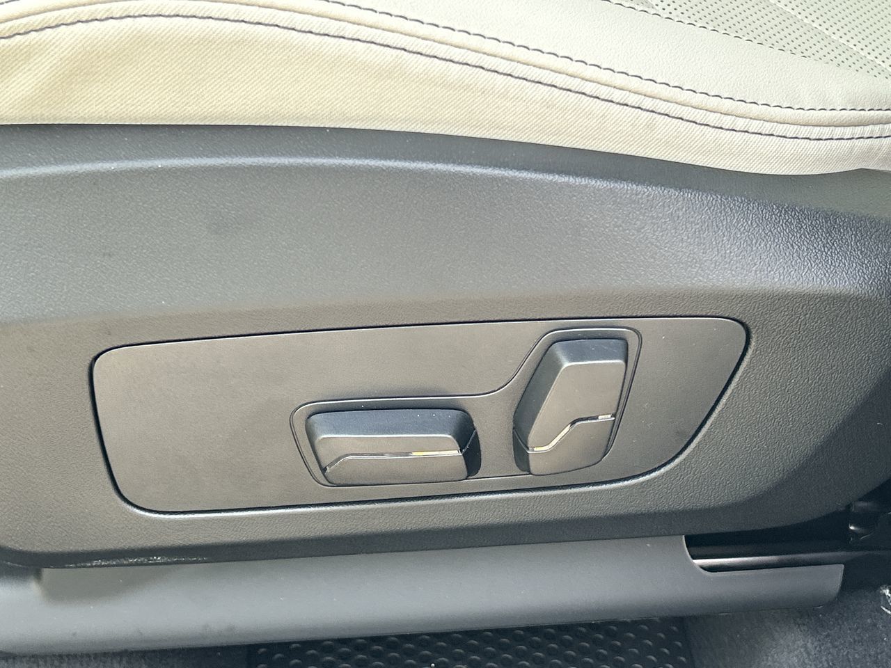 BMW X1  2027 à Aurora, Ontario