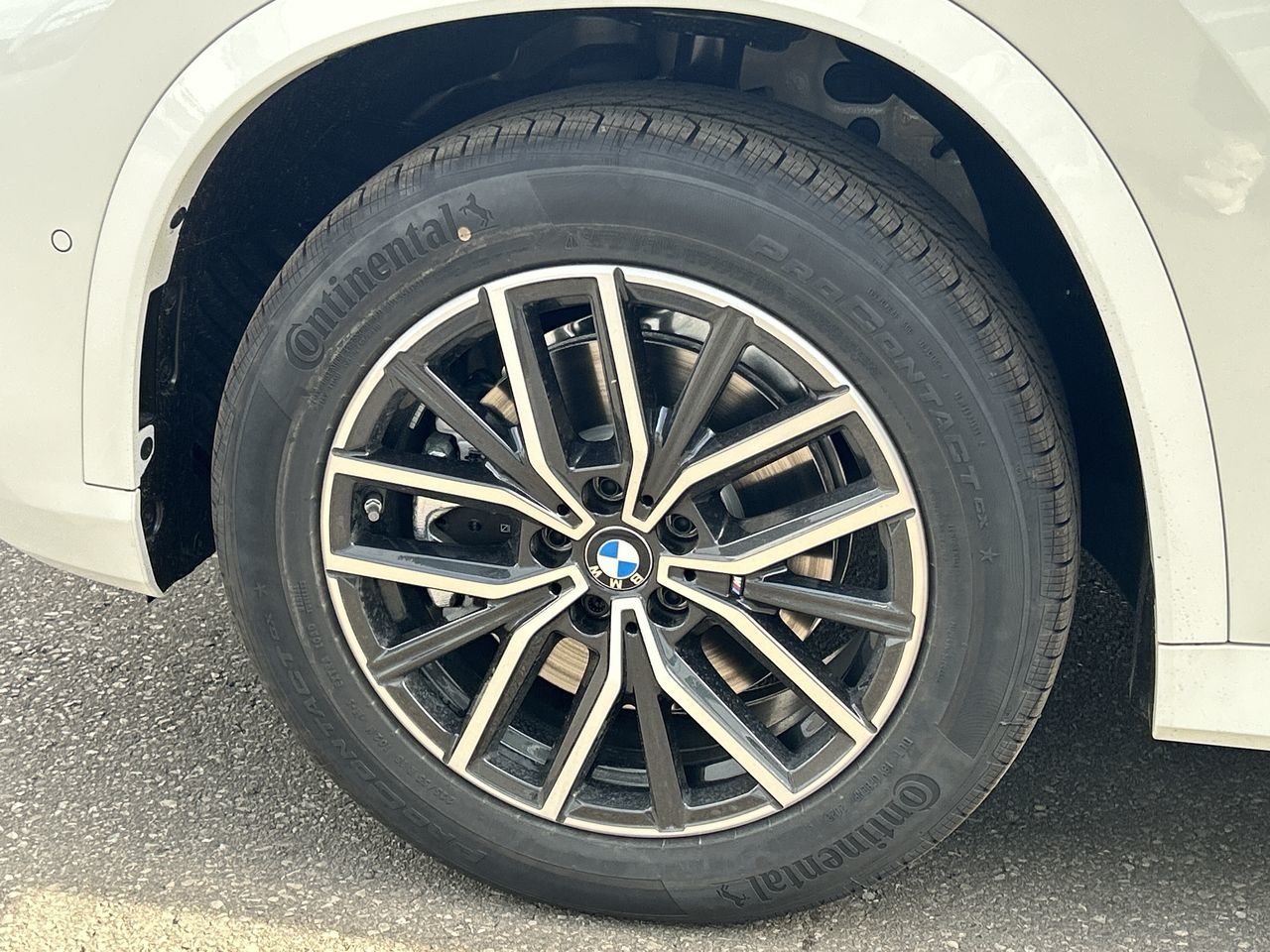 BMW X1  2027 à Aurora, Ontario