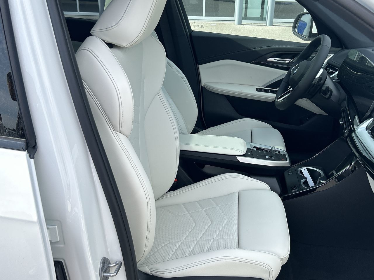 BMW X1  2027 à Aurora, Ontario