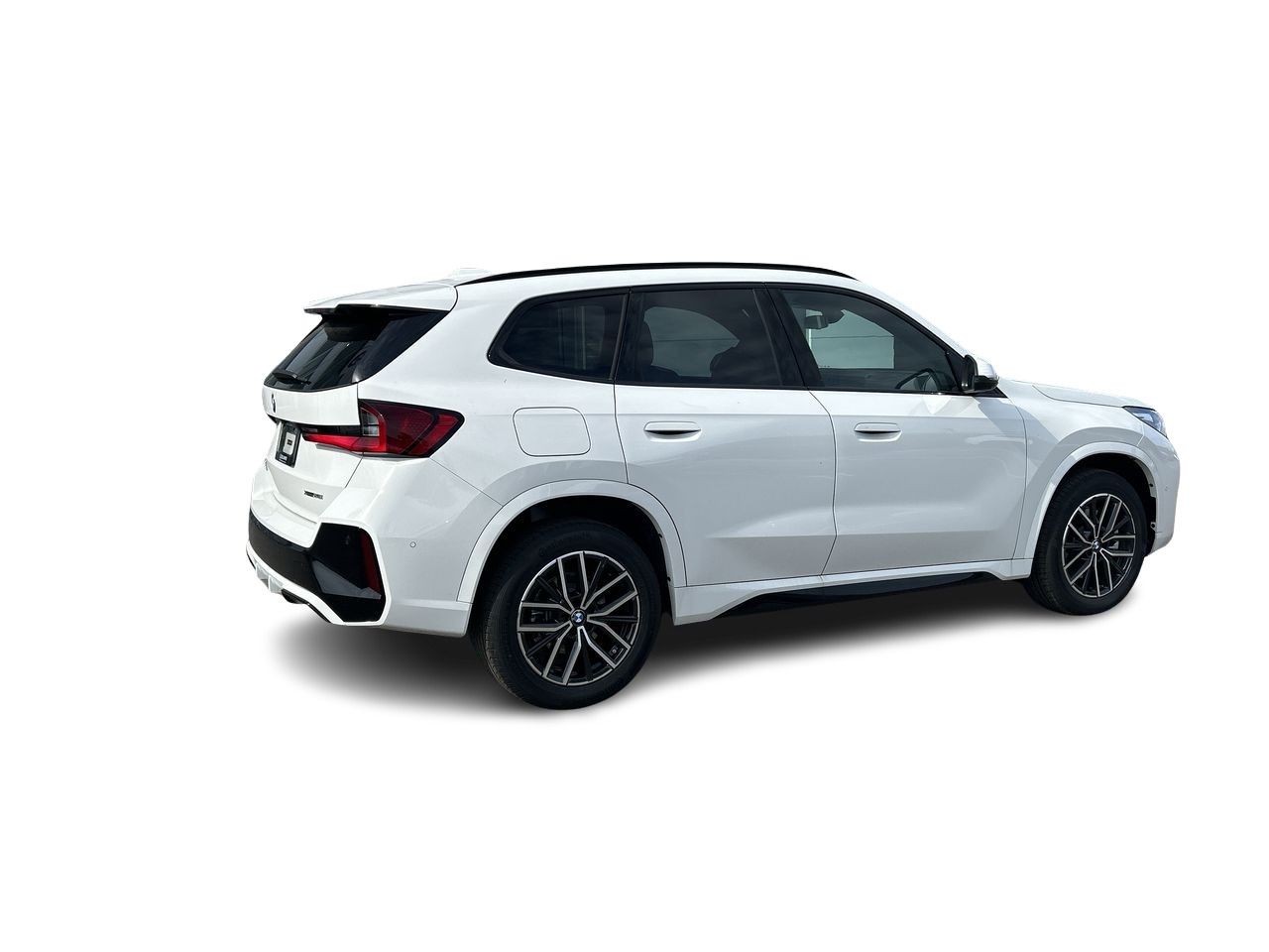 BMW X1  2027 à Aurora, Ontario
