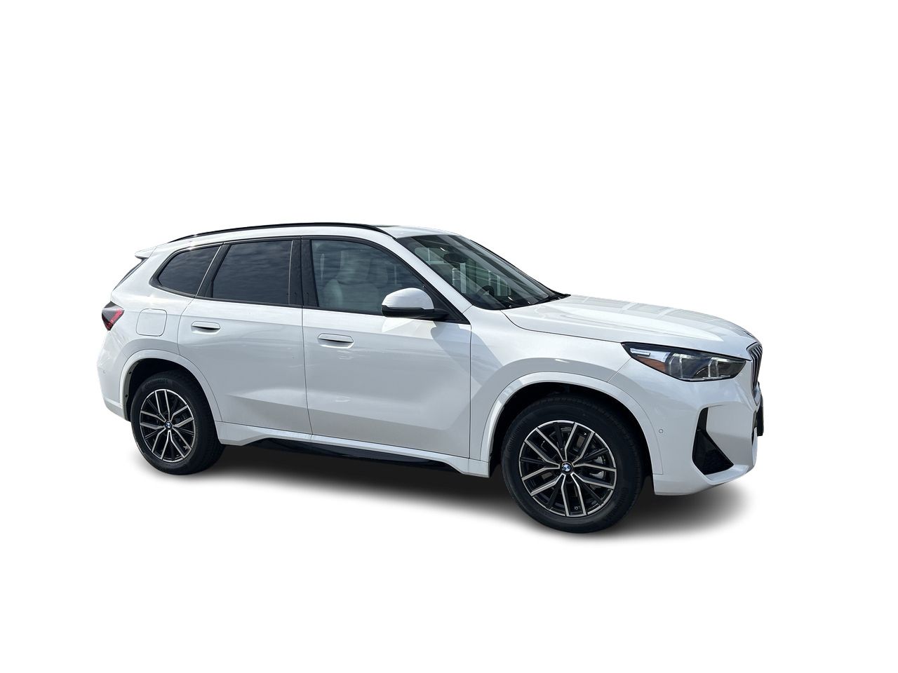BMW X1  2027 à Aurora, Ontario