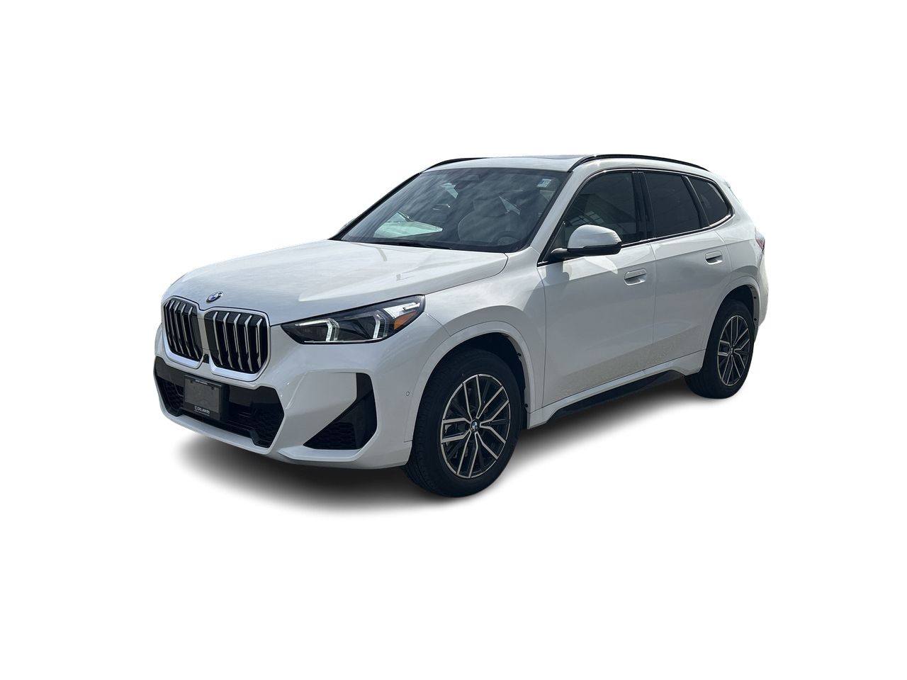 BMW X1  2027 à Aurora, Ontario