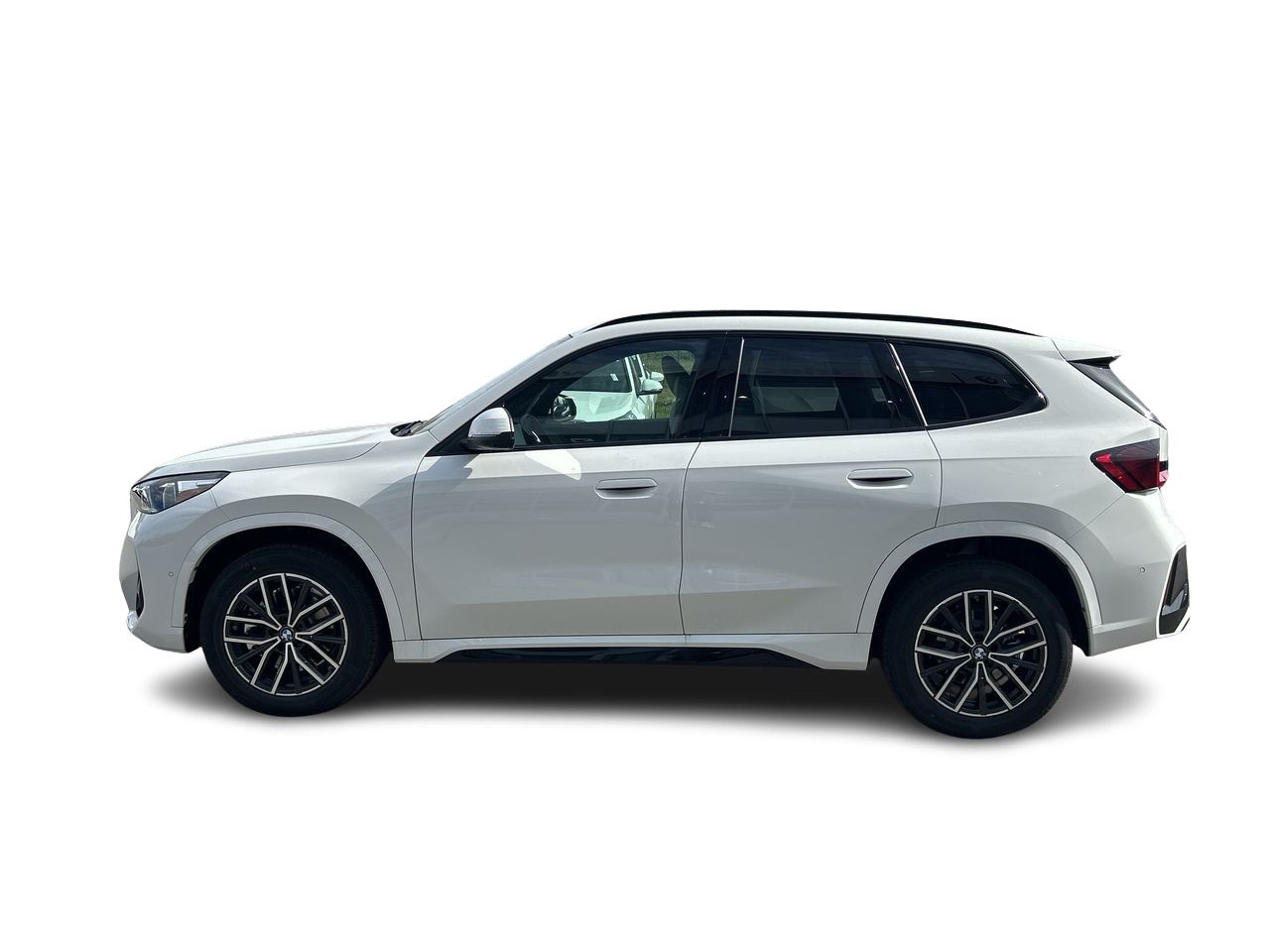BMW X1  2027 à Aurora, Ontario