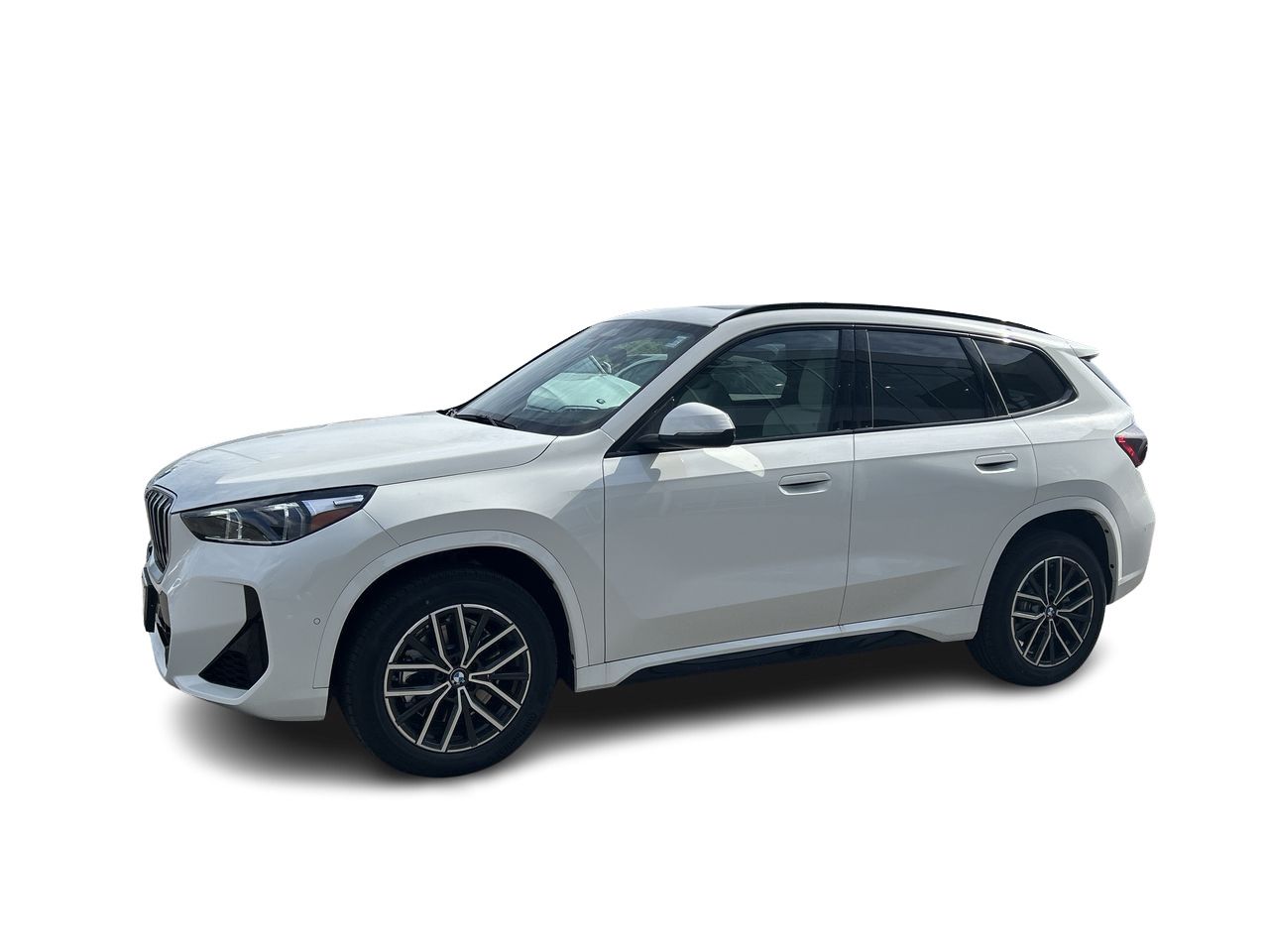 BMW X1  2027 à Aurora, Ontario
