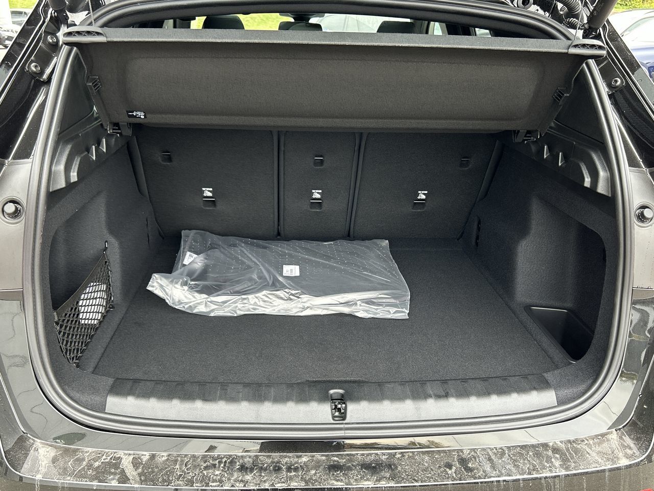 2027 BMW X1 in Aurora, Ontario