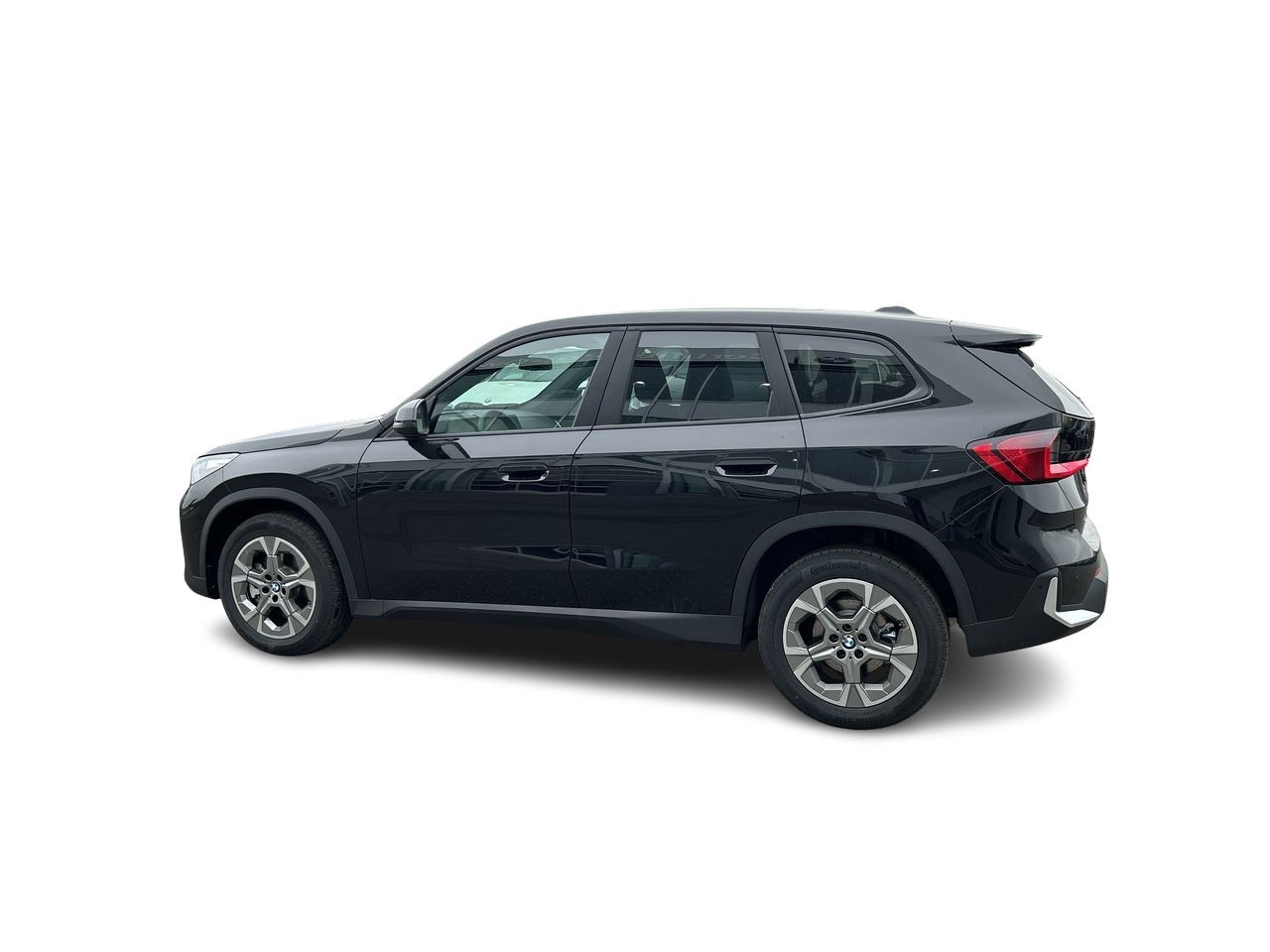 2027 BMW X1 in Aurora, Ontario