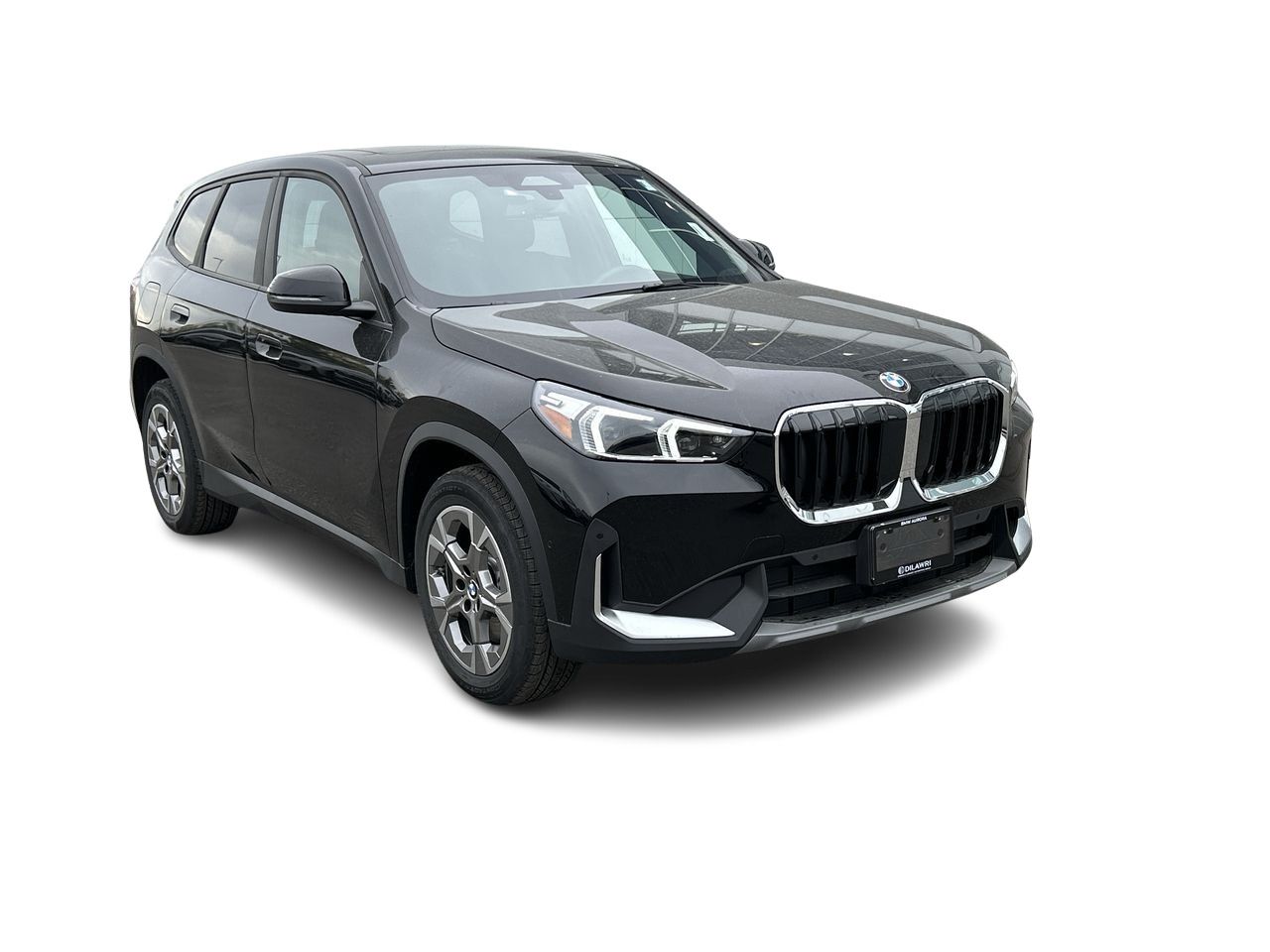 2027 BMW X1 in Aurora, Ontario