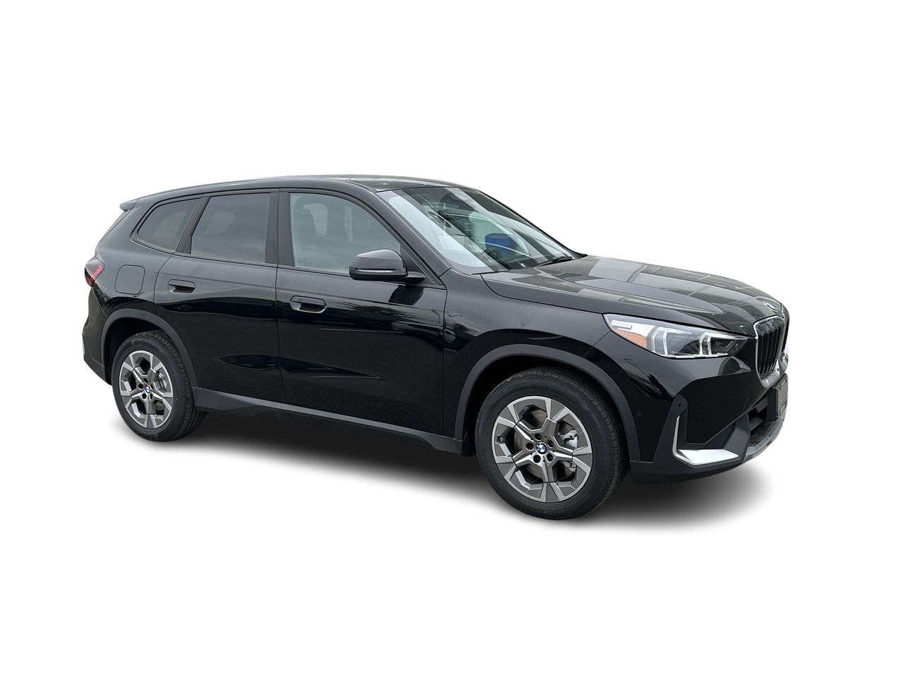 2027 BMW X1 in Aurora, Ontario