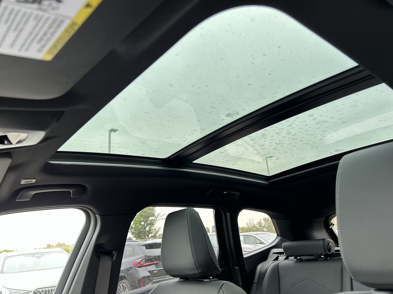 2027 BMW X1 in Aurora, Ontario