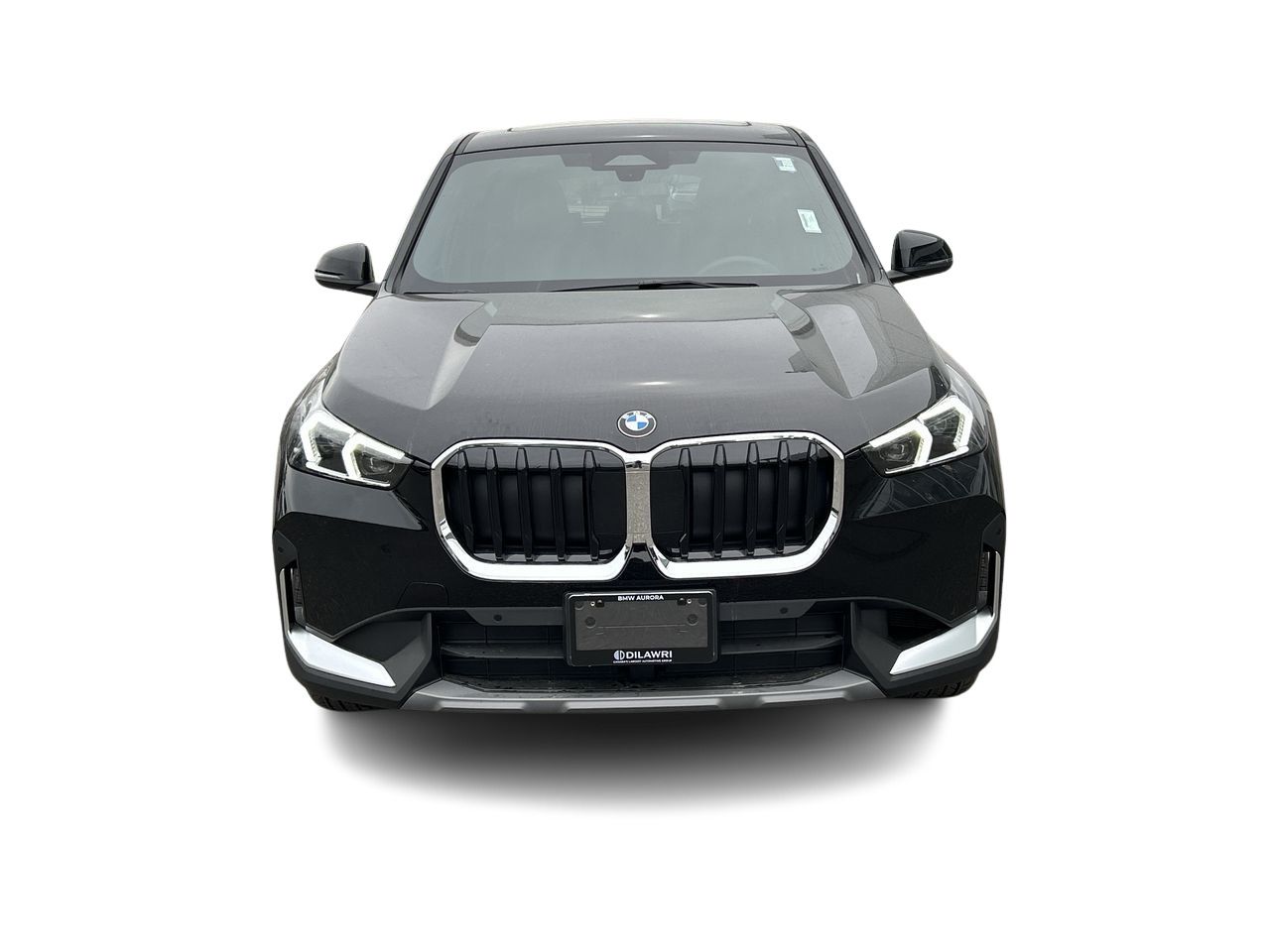 2027 BMW X1 in Aurora, Ontario