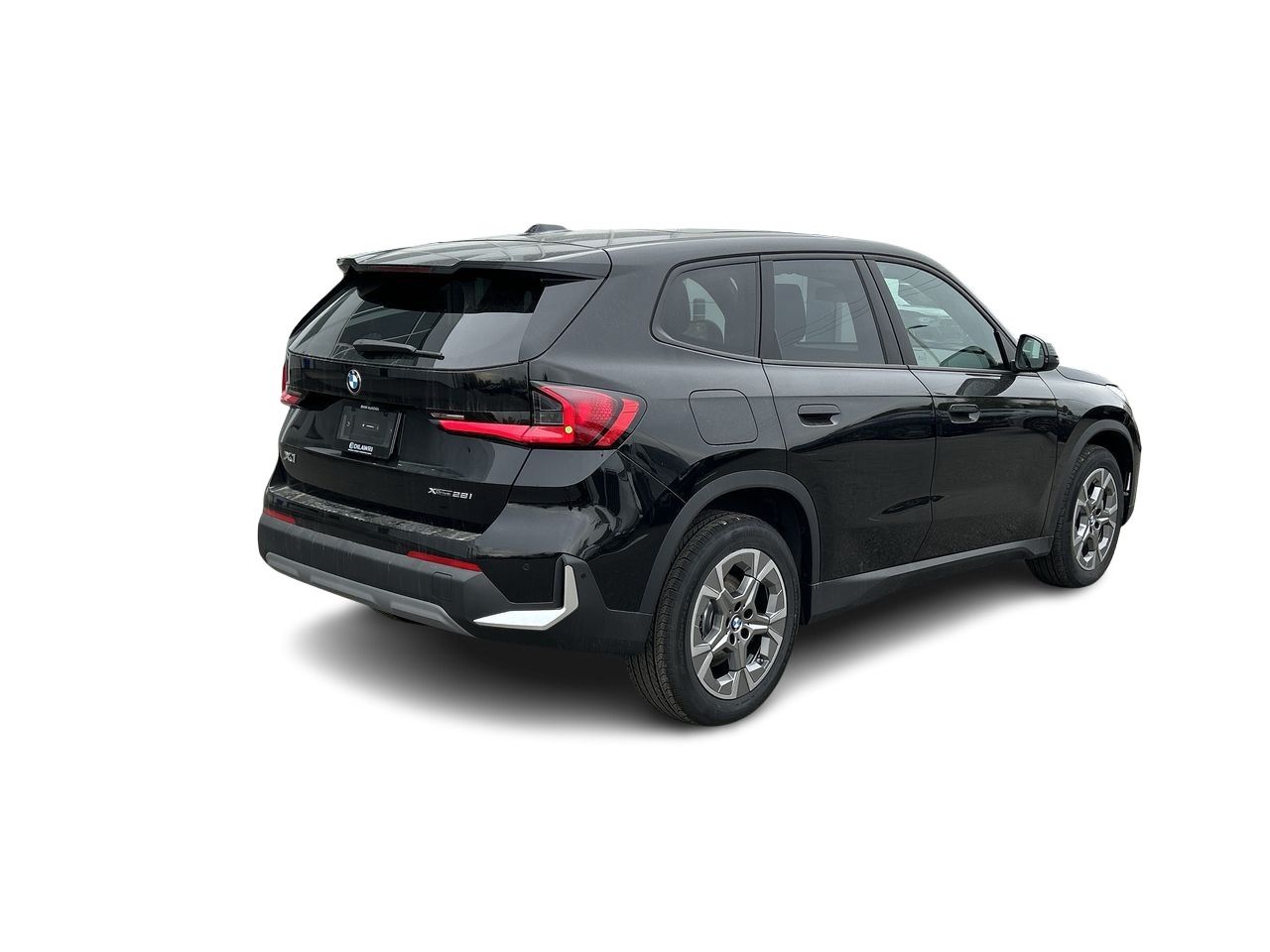 2027 BMW X1 in Aurora, Ontario