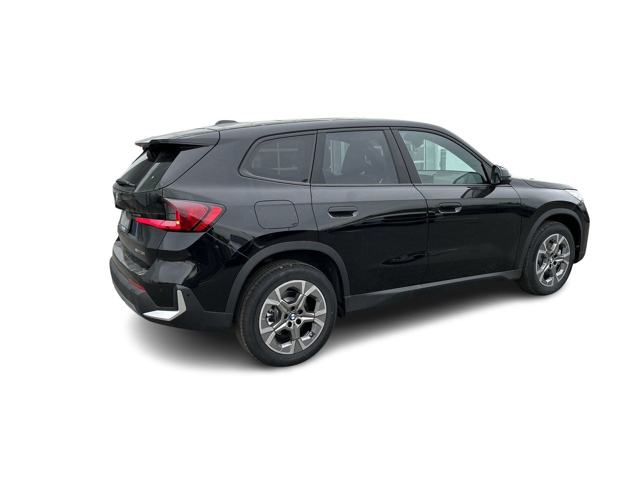 2027 BMW X1 in Aurora, Ontario
