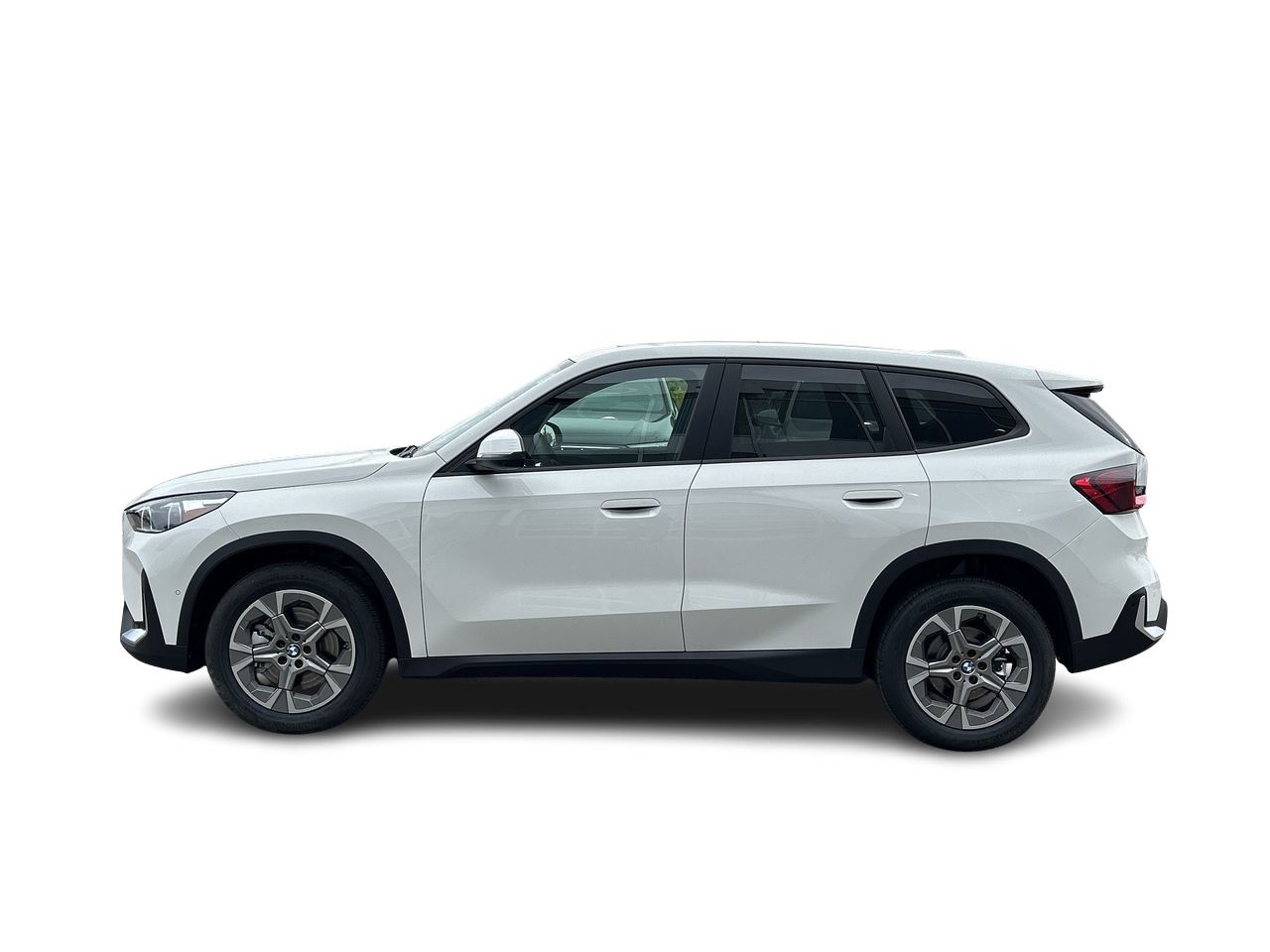 2027 BMW X1