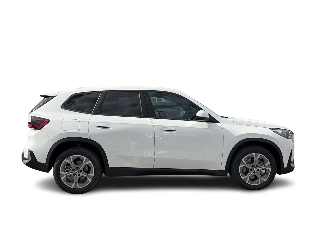 2027 BMW X1 in Aurora, Ontario