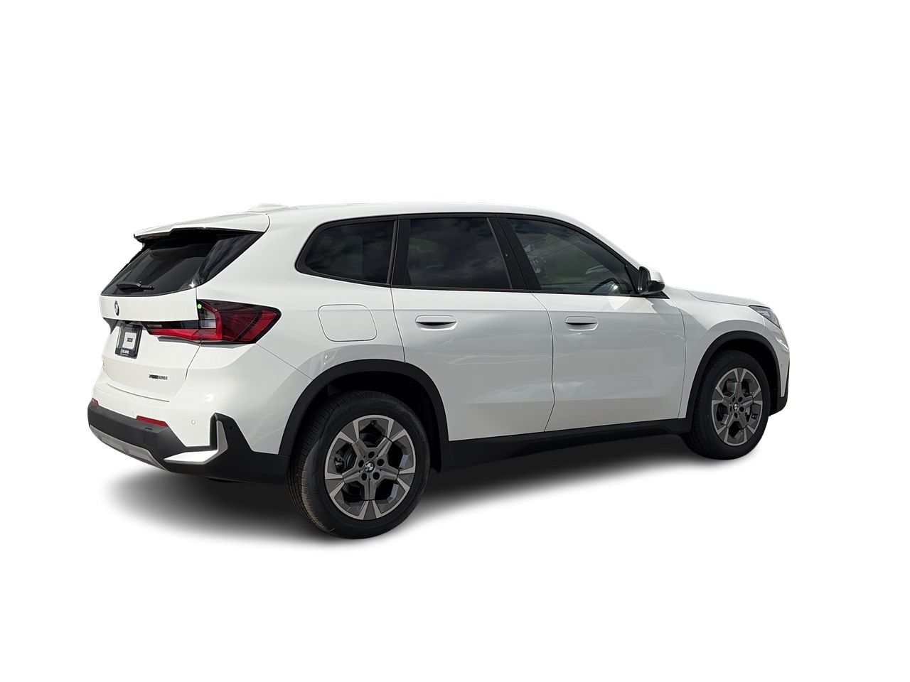 2027 BMW X1 in Aurora, Ontario