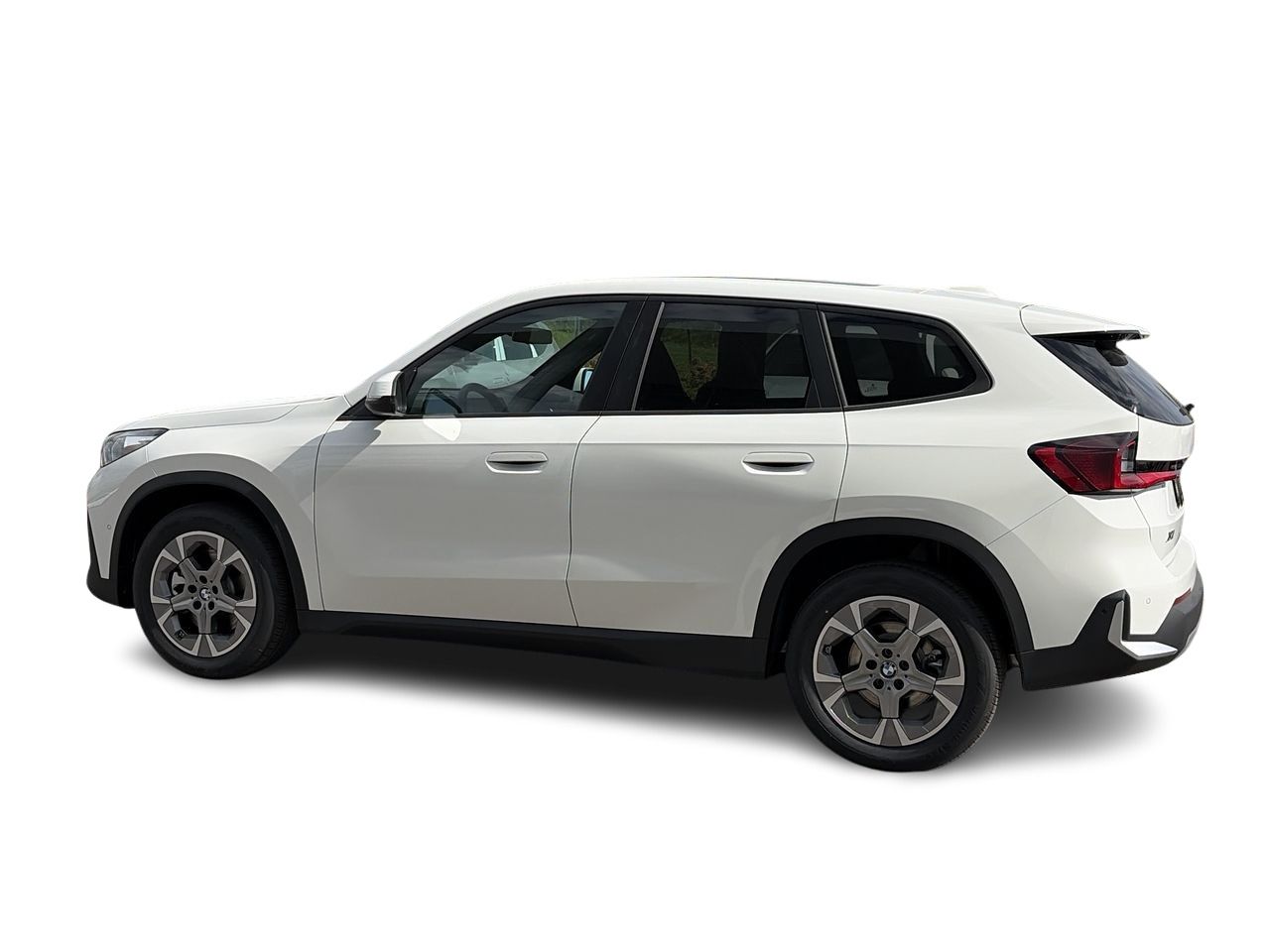 2027 BMW X1 in Aurora, Ontario