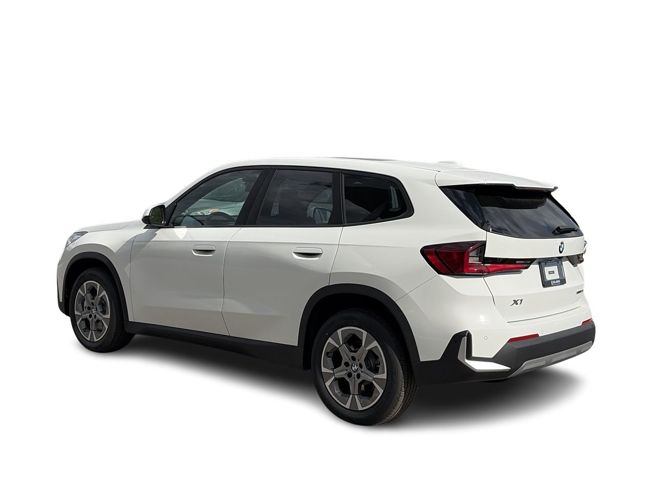 2027 BMW X1 in Aurora, Ontario