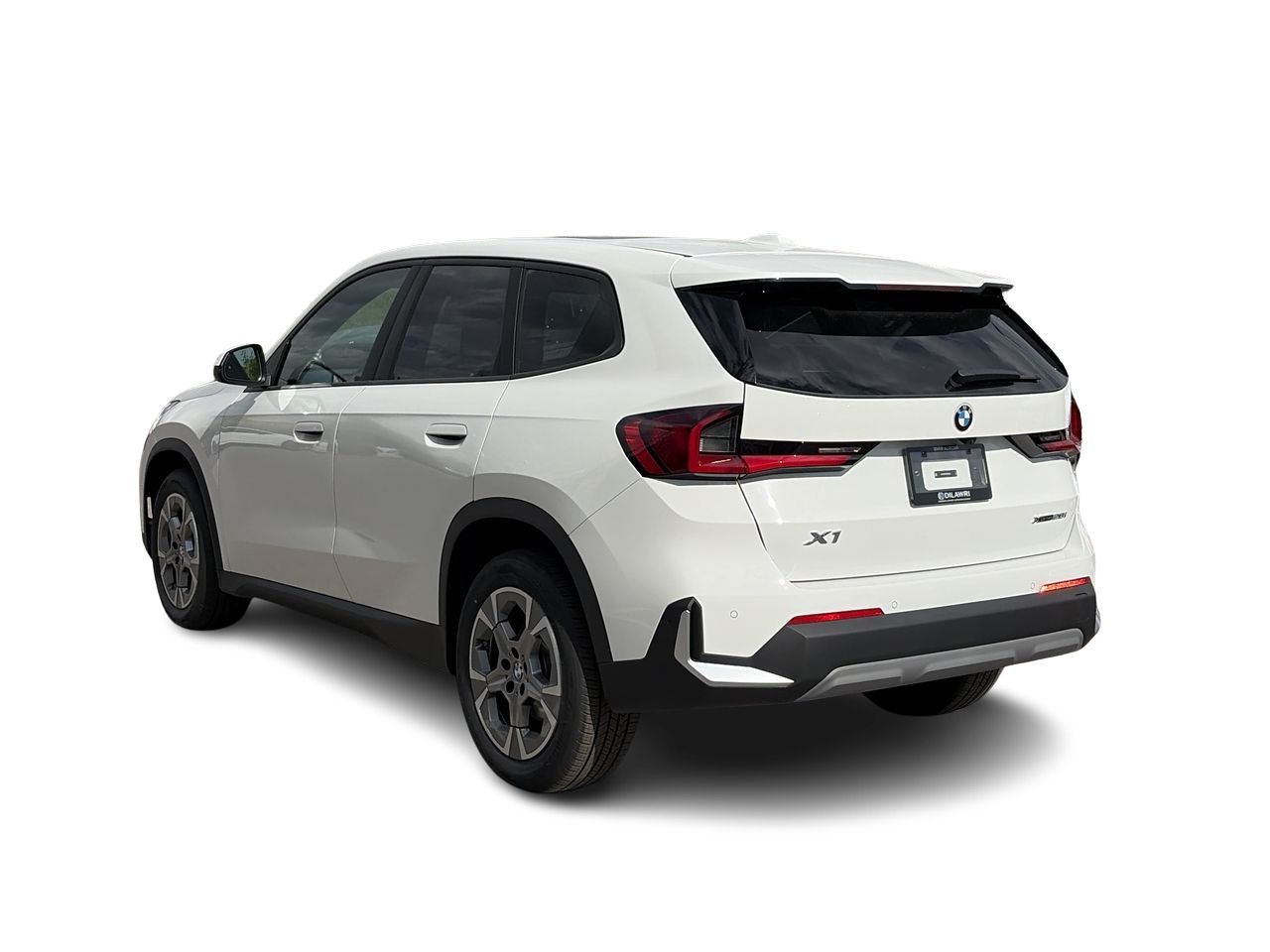 2027 BMW X1 in Aurora, Ontario