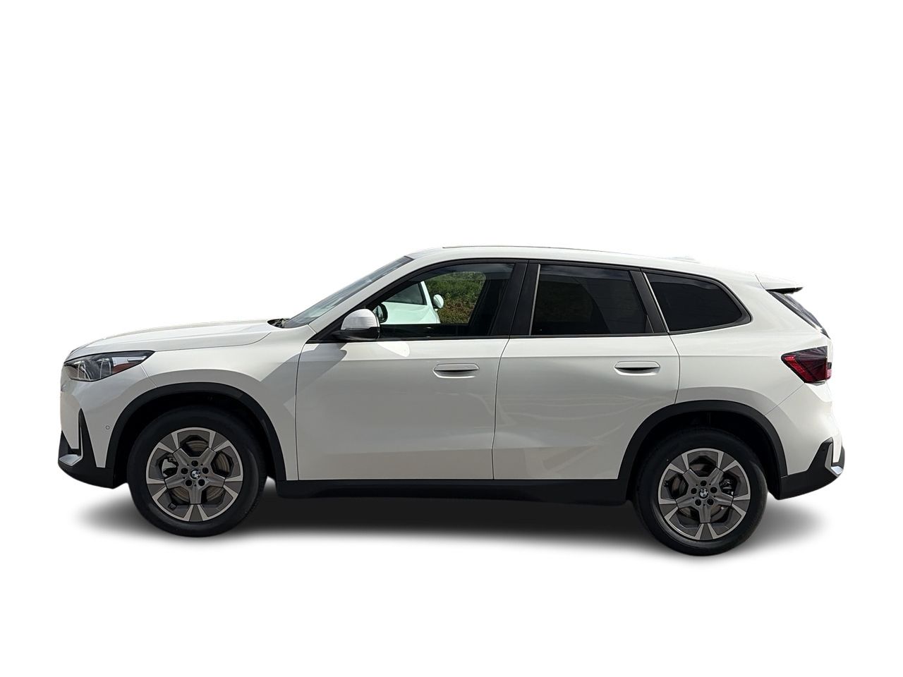 2027 BMW X1 in Aurora, Ontario