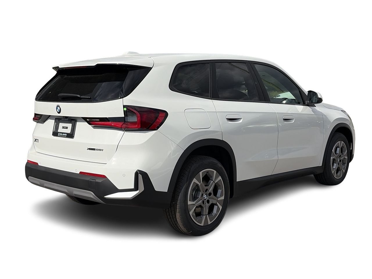 2027 BMW X1 in Aurora, Ontario