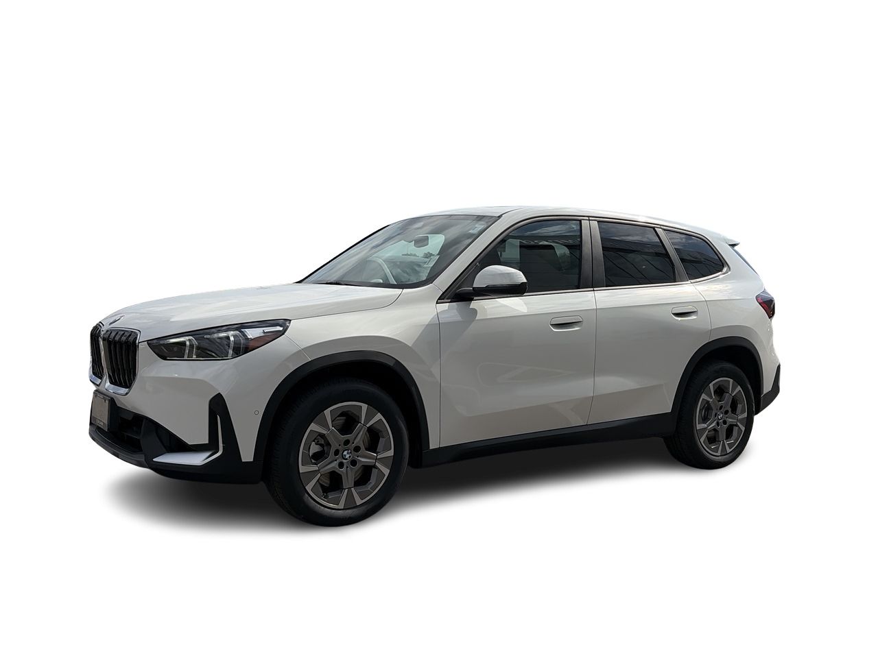 2027 BMW X1 in Aurora, Ontario