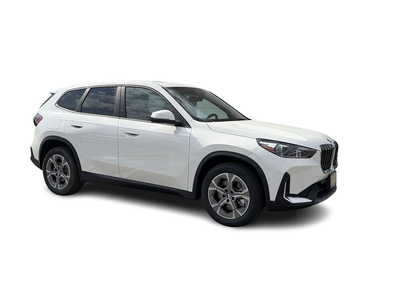2027 BMW X1 in Aurora, Ontario