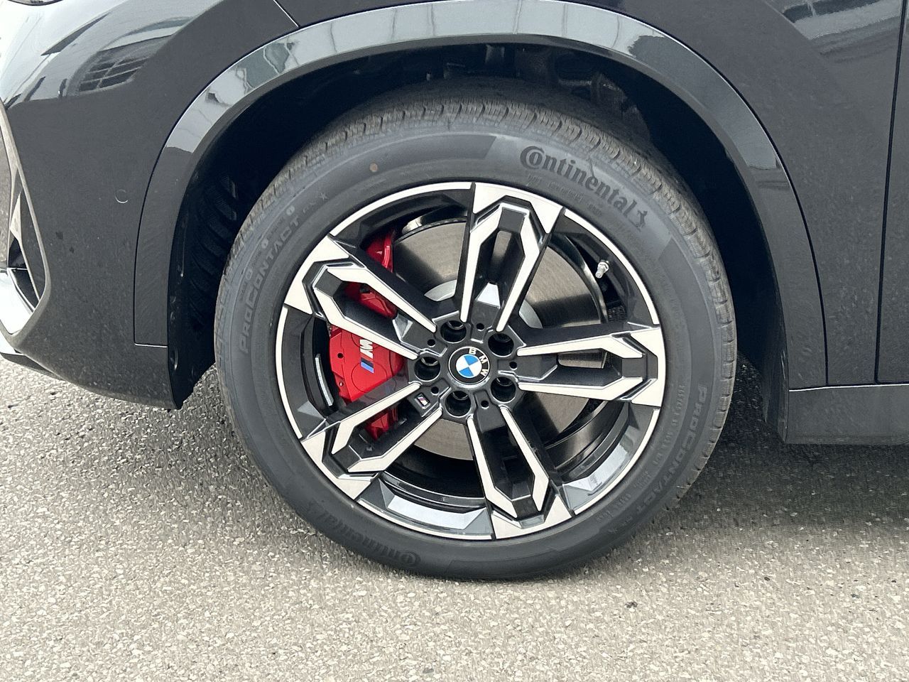 BMW X1  2027 à Aurora, Ontario