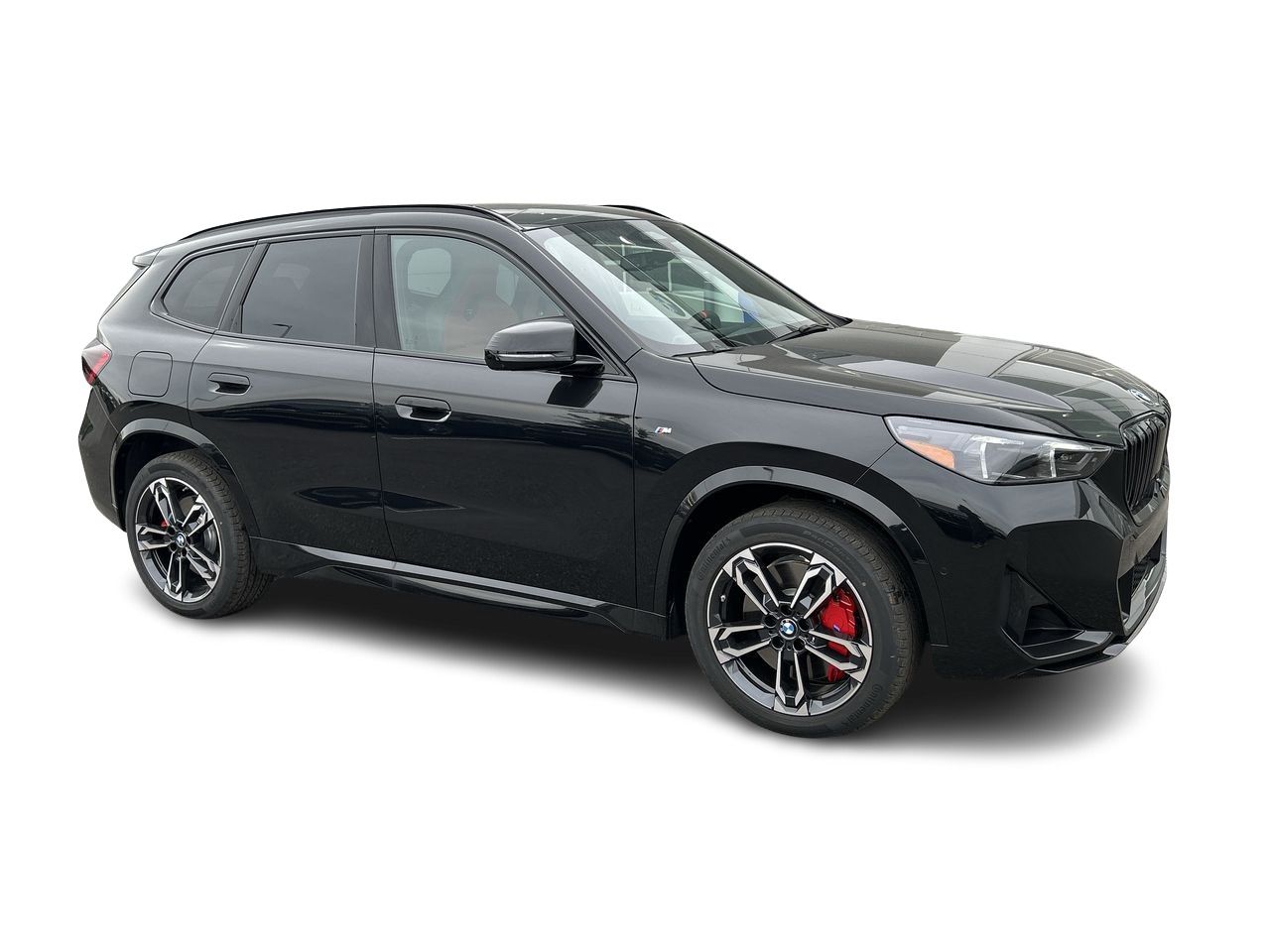 BMW X1  2027 à Aurora, Ontario