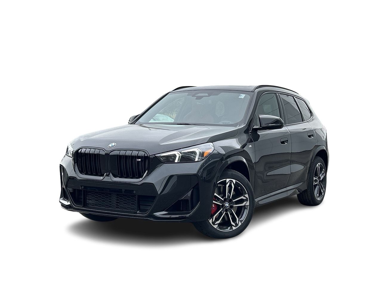 BMW X1  2027 à Aurora, Ontario
