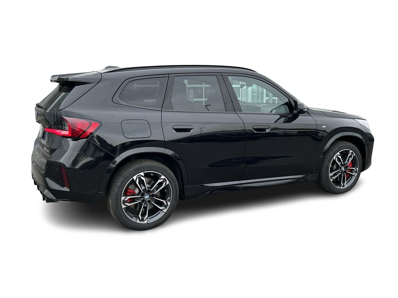 BMW X1  2027 à Aurora, Ontario