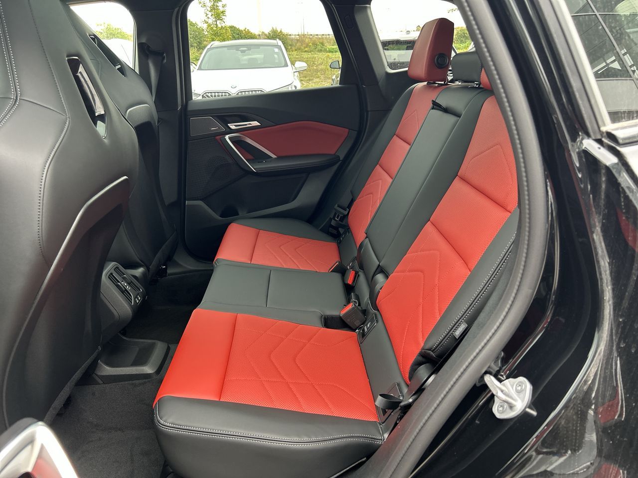 BMW X1  2027 à Aurora, Ontario