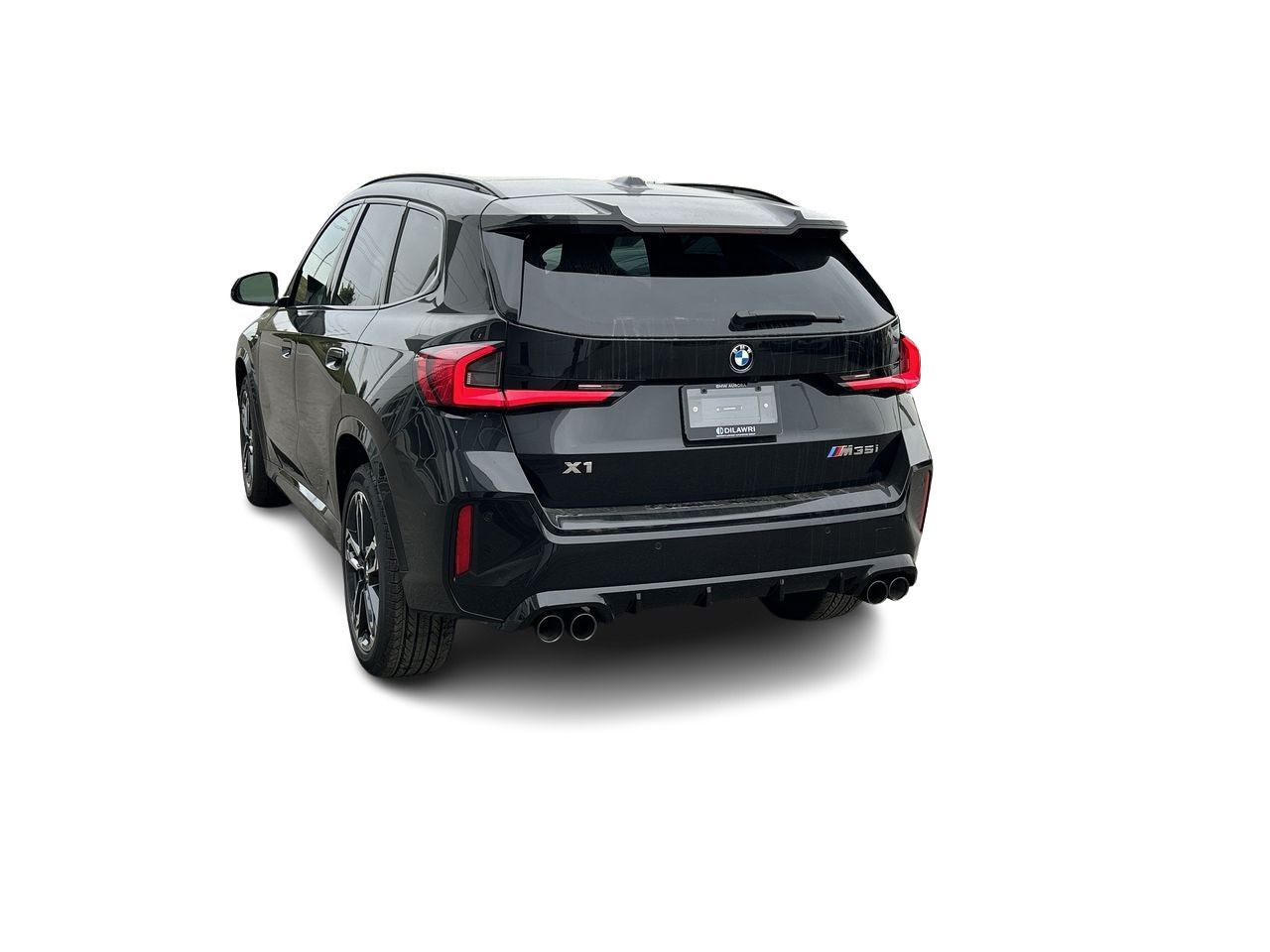BMW X1  2027 à Aurora, Ontario