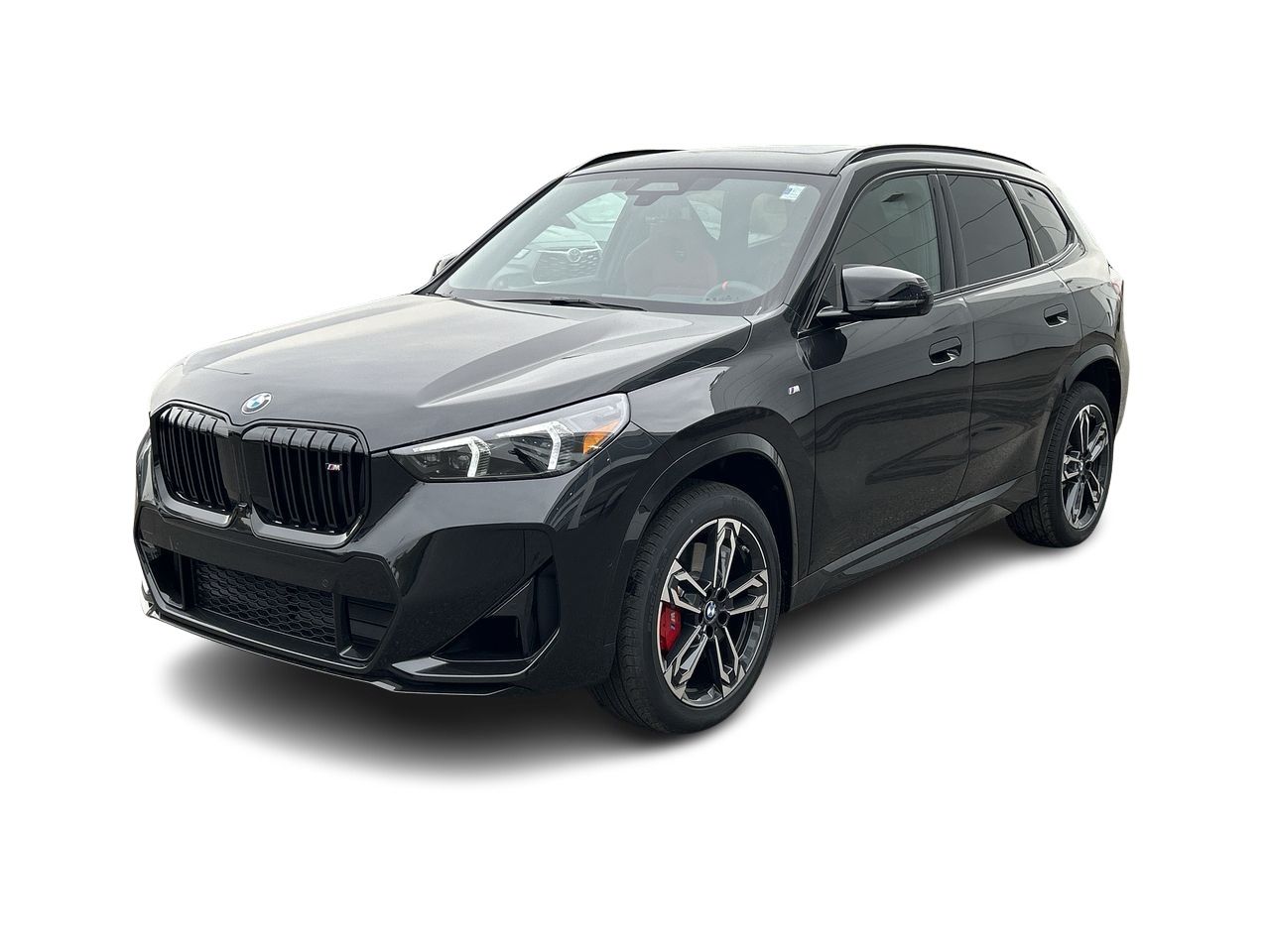 BMW X1  2027 à Aurora, Ontario