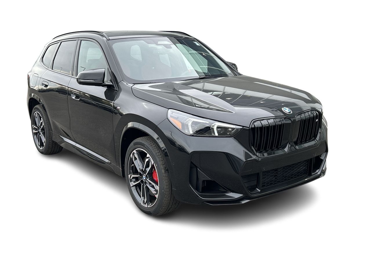 BMW X1  2027 à Aurora, Ontario