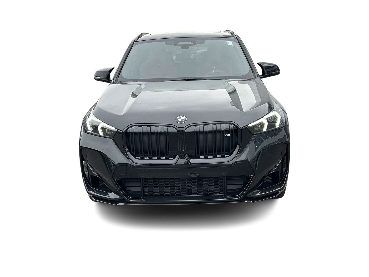 BMW X1  2027 à Aurora, Ontario
