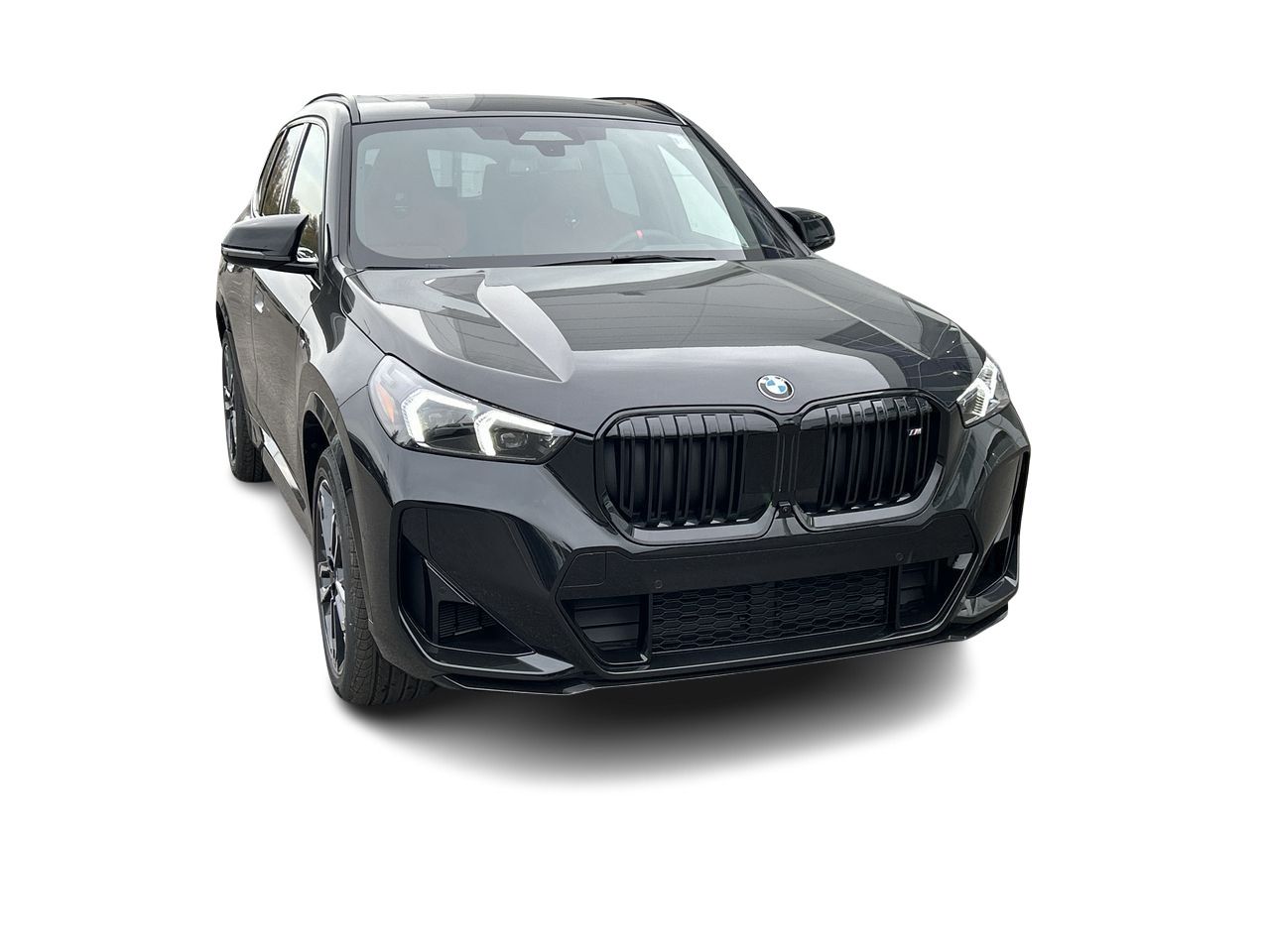 BMW X1  2027 à Aurora, Ontario