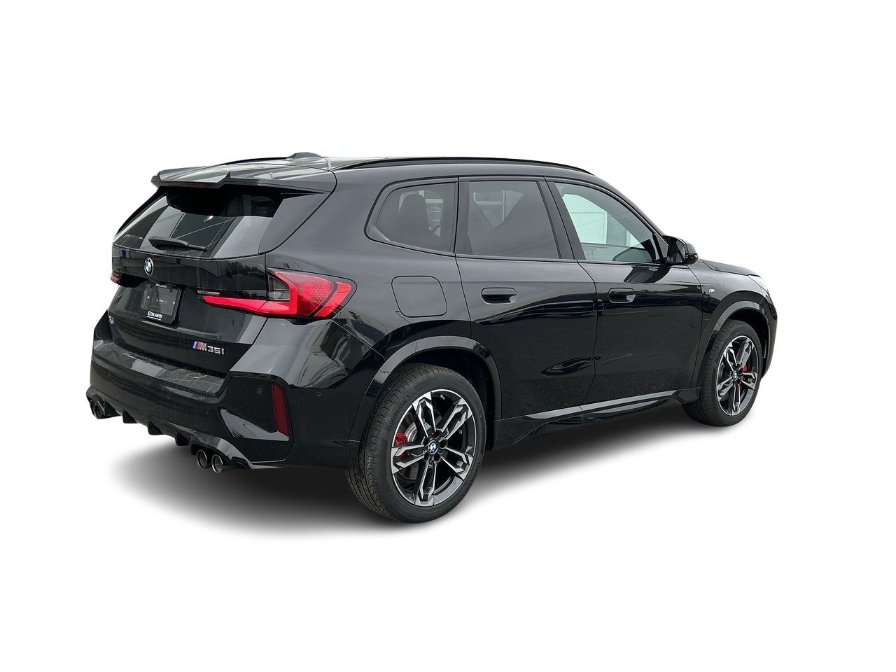 BMW X1  2027 à Aurora, Ontario