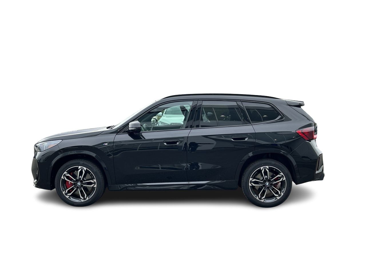 BMW X1  2027 à Aurora, Ontario